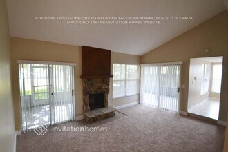 1313 Ave de Los Toros in Winter Springs, FL - Building Photo - Building Photo