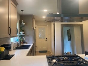 8082 Sholar Dr in Baton Rouge, LA - Building Photo - Building Photo