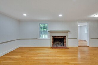 951 Main St in Lynnfield, MA - Building Photo - Building Photo