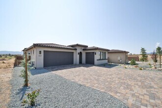 7037 Robin Nest Ct in Prescott Valley, AZ - Building Photo - Building Photo