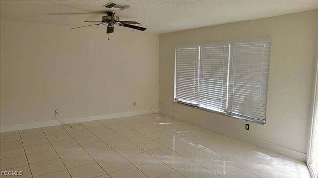 property at 5638 Riverside Dr