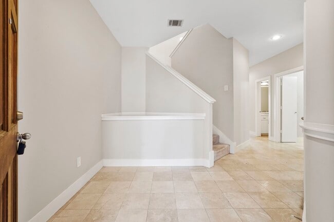 property at 3576 Link Valley Dr.