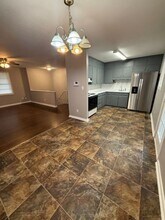 3419 Grassfort Dr SW in Huntsville, AL - Building Photo - Building Photo