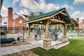 Christina Mill in Newark, DE - Building Photo - Building Photo