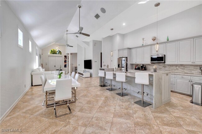 property at 3005 Coco Ave