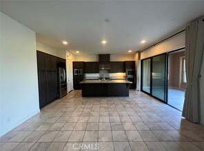 19 Juniper in Lake Forest, CA - Building Photo - Building Photo