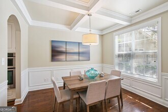 728 Gittings Ave in Peachtree City, GA - Building Photo - Building Photo