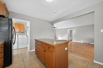 240 Carr St in Erie, CO - Building Photo - Building Photo