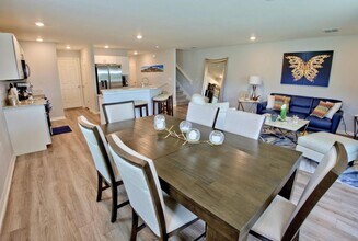 3014 Fieldwood Cir in St. Cloud, FL - Building Photo - Building Photo