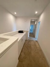 576 Asilomar Wy in Goleta, CA - Building Photo - Building Photo