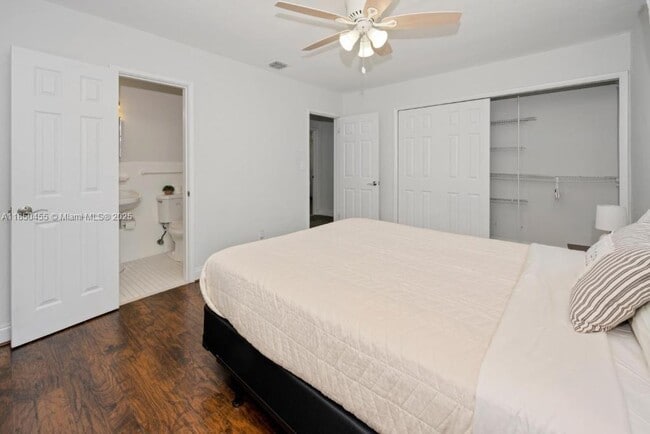 1619 NW 9th Ave in Fort Lauderdale, FL - Building Photo - Building Photo
