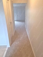 161 Jenness Ln in Newport News, VA - Building Photo - Building Photo