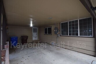 616 Beynon Ct in Midvale, UT - Building Photo - Building Photo