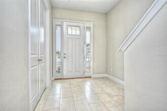 2937 Voyager Ave in St. Cloud, FL - Building Photo - Building Photo