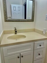 9029 Gaylord Dr in Houston, TX - Building Photo - Building Photo