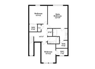 302 Brookview Dr in Brownsburg, IN - Building Photo - Building Photo