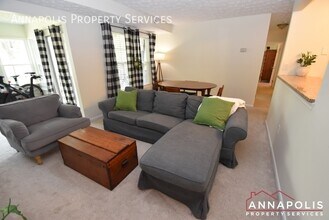 704 Southern Hills Dr in Arnold, MD - Building Photo - Building Photo