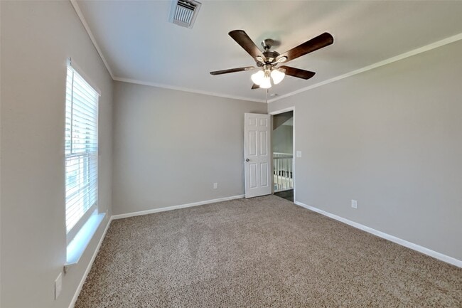 4919 Cotter Lake Dr in Missouri City, TX - Building Photo - Building Photo