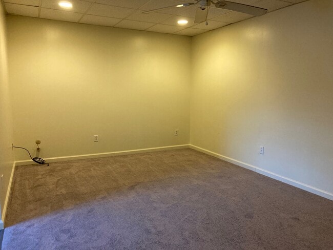 5801 Lincoln Ave, Unit A in Export, PA - Building Photo - Building Photo