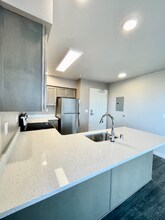 1925 S I St in Tacoma, WA - Foto de edificio - Building Photo