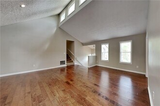 1168 Norfolk Dr NW in Acworth, GA - Building Photo - Building Photo