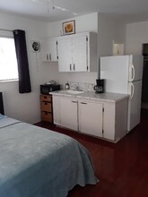 6922 Bay Dr in Miami, FL - Building Photo - Building Photo
