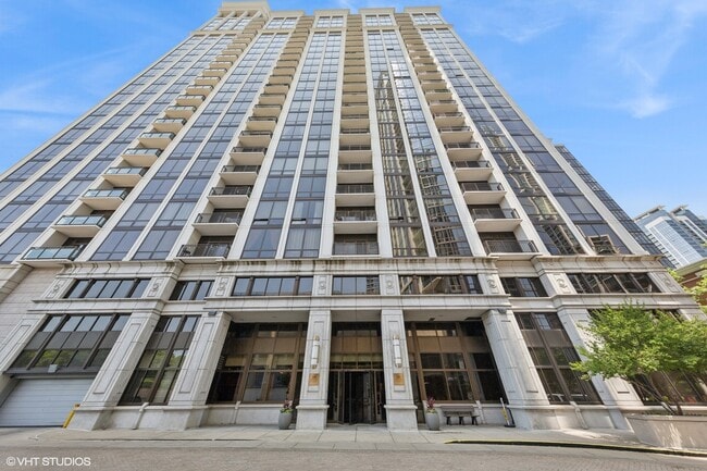 property at 233 E 13th St