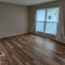 5565 Allemong Dr in Matteson, IL - Building Photo - Building Photo