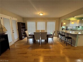 2545 Buckhurst Dr in Beachwood, OH - Building Photo - Building Photo