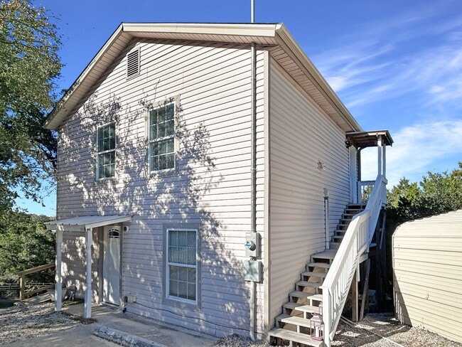 property at 721 Ramblewood Dr