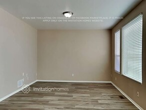 7091 Silverwind Cir in Colorado Springs, CO - Building Photo - Building Photo
