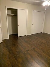 2243 Van Buren St in Hollywood, FL - Building Photo - Building Photo