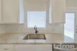 1206 Dye Blvd in Princeton, TX - Building Photo - Building Photo