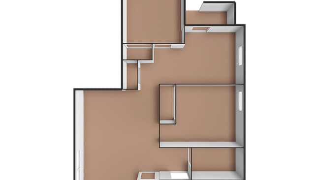 4750 N Albany Ave in Chicago, IL - Building Photo - Building Photo
