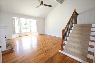 1248 Defoor Ct NW in Atlanta, GA - Building Photo - Building Photo