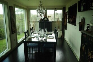 2077 Stagecoach Canyon Rd in Pope Valley, CA - Building Photo - Building Photo