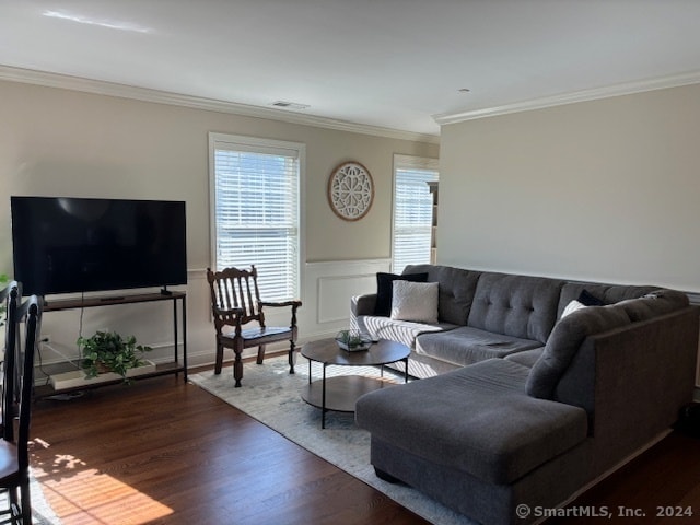 67 W Main St in Clinton, CT - Building Photo - Building Photo