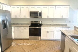 15415 N 170th Ln in Surprise, AZ - Building Photo - Building Photo
