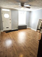186 Conarroe St in Philadelphia, PA - Building Photo - Building Photo