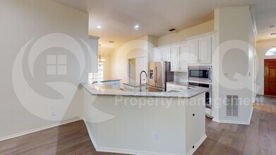 10105 Anne Dr in Frisco, TX - Building Photo - Building Photo