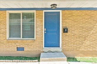 343 E Lambourne Ave in South Salt Lake, UT - Building Photo - Building Photo