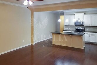 451 Shakespeare Dr in Morrisville, NC - Foto de edificio - Building Photo