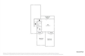 11805 Vienna Apple Rd in Fort Worth, TX - Building Photo - Building Photo