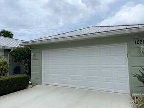 1624 SW Waterfall Blvd in Palm City, FL - Building Photo - Building Photo