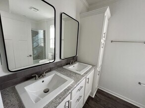 1033 Vervain Dr in Brooksville, FL - Building Photo - Building Photo