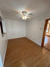 103 Brooks St in Boston, MA - Building Photo - Building Photo