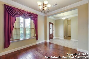 7606 Culebra Rd in San Antonio, TX - Building Photo - Building Photo