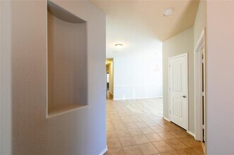 9716 Tipperary Dr in McKinney, TX - Building Photo - Building Photo