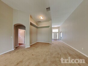 15821 Pine Lily Ct in Clermont, FL - Foto de edificio - Building Photo