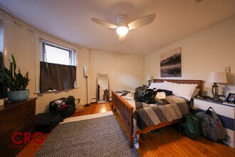 1728 Beacon St, Unit #B in Brookline, MA - Building Photo - Building Photo